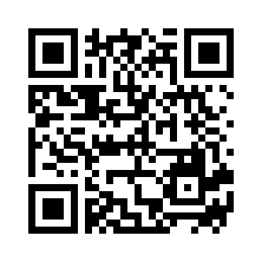 static_qr_code_without_logo.jpg
